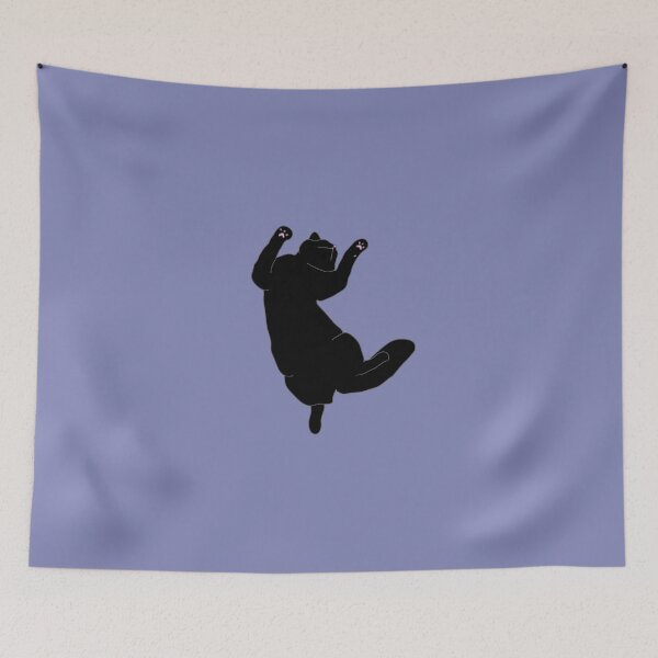 Item preview, Witches Best Friend designed and sold by Chantelle Ashton.