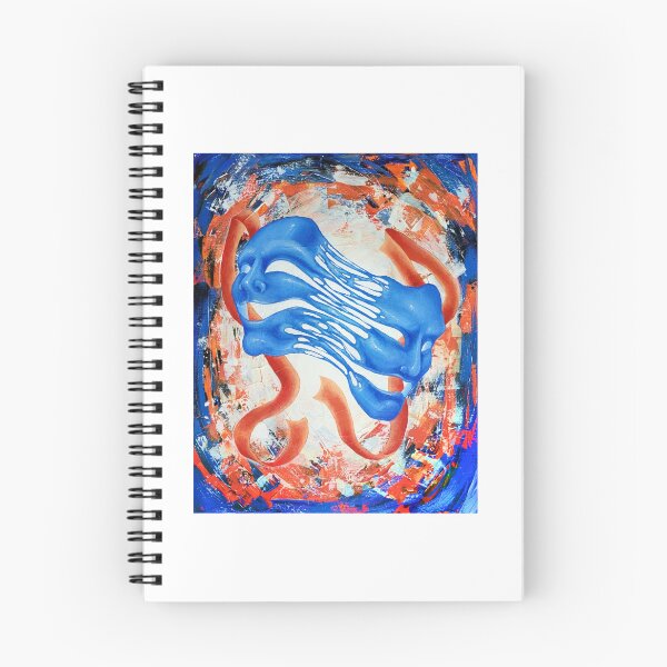 Item preview, Vivid Nonsense designed and sold by TerroArt.