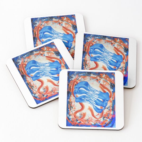 Item preview, Vivid Nonsense designed and sold by TerroArt.