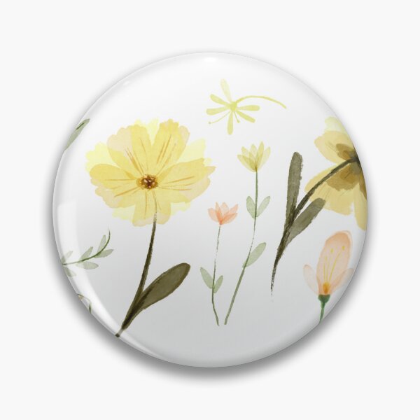 Item preview, Rose flowers garden designed and sold by Mylaly.