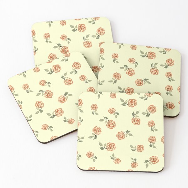 Item preview, Rose flowers garden designed and sold by Mylaly.