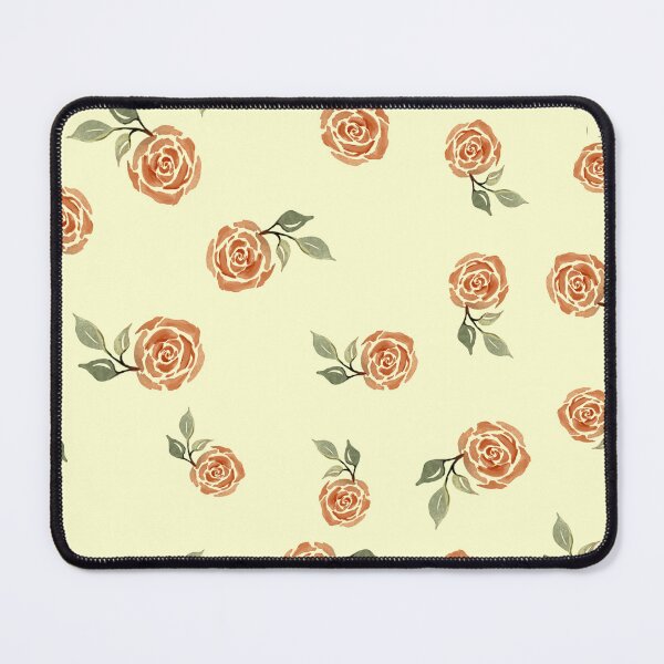 Item preview, Rose flowers garden designed and sold by Mylaly.