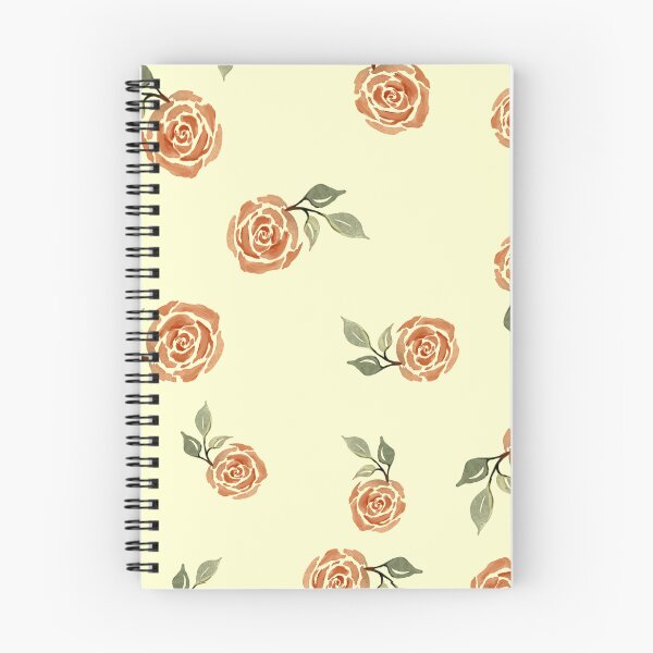 Item preview, Rose flowers garden designed and sold by Mylaly.