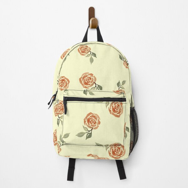 Item preview, Rose flowers garden designed and sold by Mylaly.