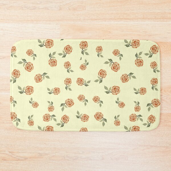 Item preview, Rose flowers garden designed and sold by Mylaly.