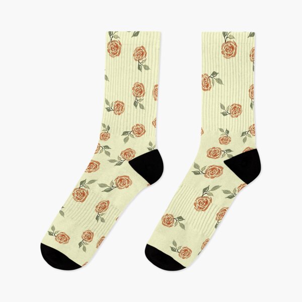 Item preview, Rose flowers garden designed and sold by Mylaly.