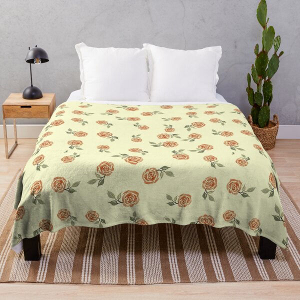 Item preview, Rose flowers garden designed and sold by Mylaly.