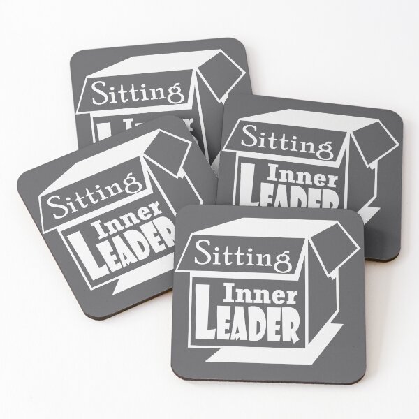 Item preview, Empowering Motivational Art - Inspiring Message designed and sold by hutofdesigns.