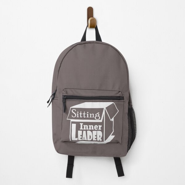 Item preview, Empowering Motivational Art - Inspiring Message designed and sold by hutofdesigns.