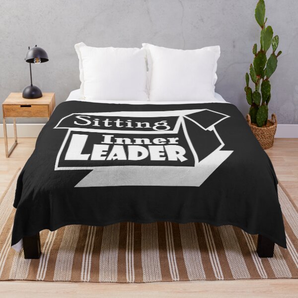 Item preview, Empowering Motivational Art - Inspiring Message designed and sold by hutofdesigns.