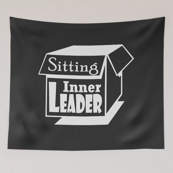 Item preview, Empowering Motivational Art - Inspiring Message designed and sold by hutofdesigns.
