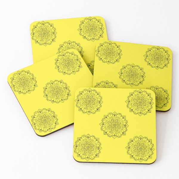 Item preview, SUNSHINE designed and sold by THE-MELLOW.
