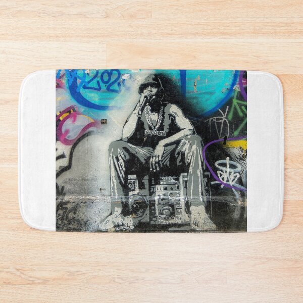 Item preview, In the hood designed and sold by TimConstable.