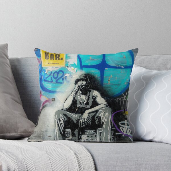 Item preview, In the hood designed and sold by TimConstable.