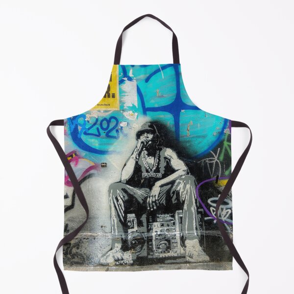 Item preview, In the hood designed and sold by TimConstable.