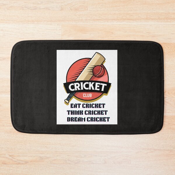 Item preview,  Cricket collections designed and sold by Ramanujan MN.
