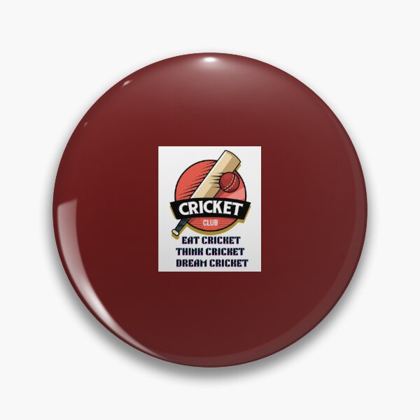 Item preview,  Cricket collections designed and sold by Ramanujan MN.