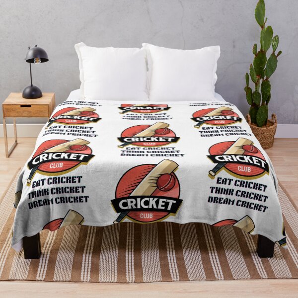 Item preview,  Cricket collections designed and sold by Ramanujan MN.