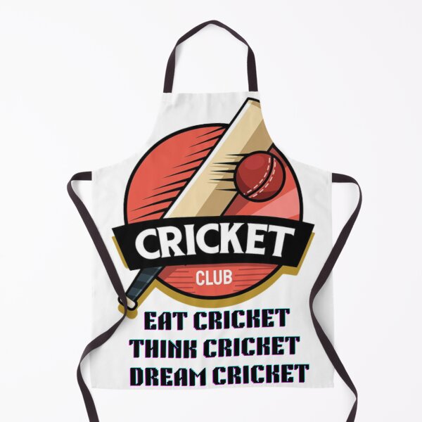 Item preview, Cricket collections designed and sold by Ramanujan MN.