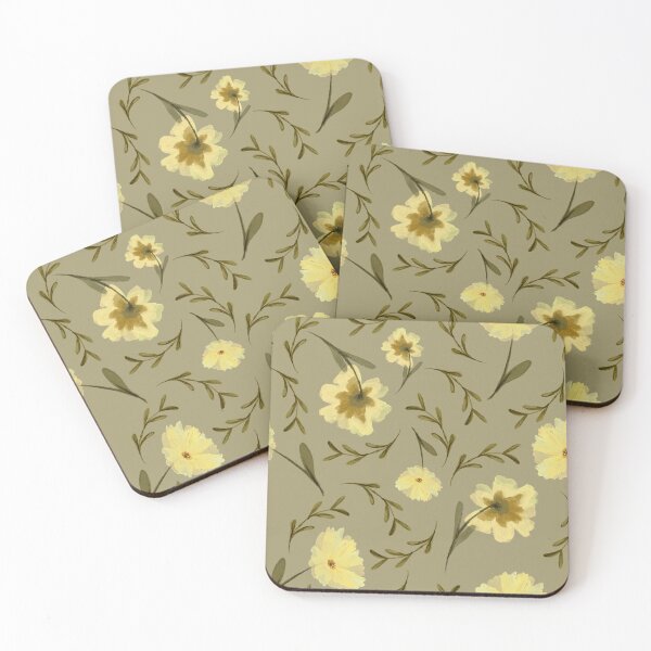 Item preview, Wildflowers garden designed and sold by Mylaly.