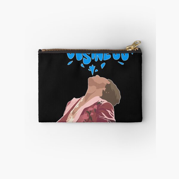 Item preview, It's None Of Your Business  designed and sold by Jameewton.