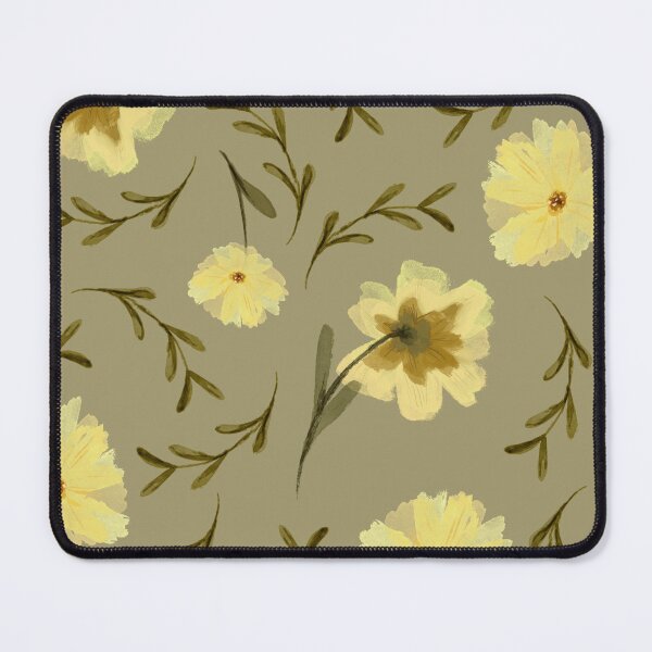 Item preview, Wildflowers garden designed and sold by Mylaly.