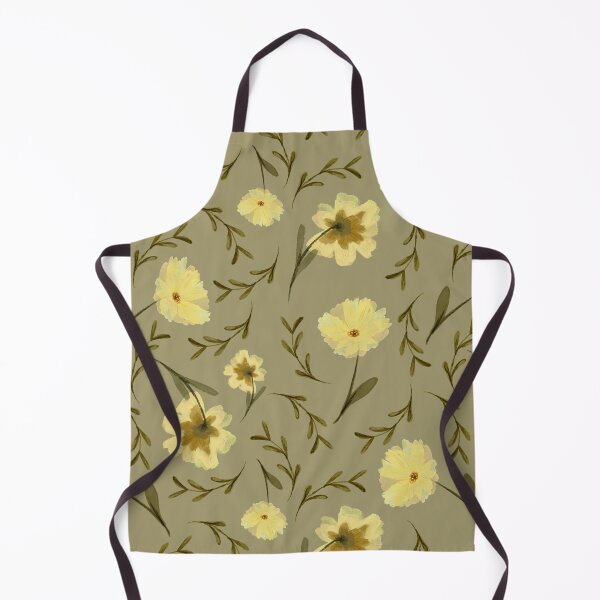Item preview, Wildflowers garden designed and sold by Mylaly.