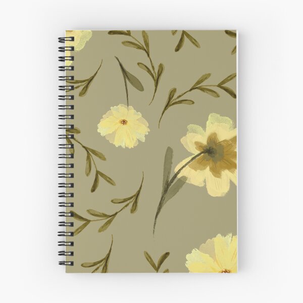 Item preview, Wildflowers garden designed and sold by Mylaly.