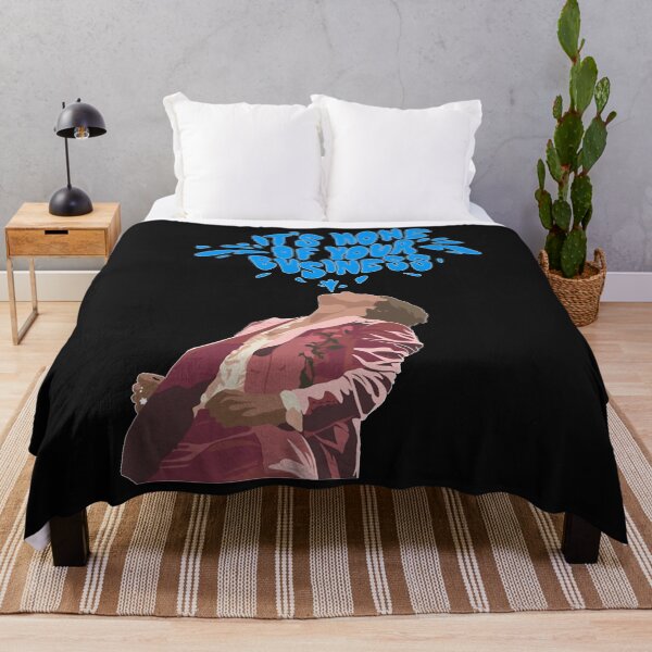 Item preview, It's None Of Your Business  designed and sold by Jameewton.