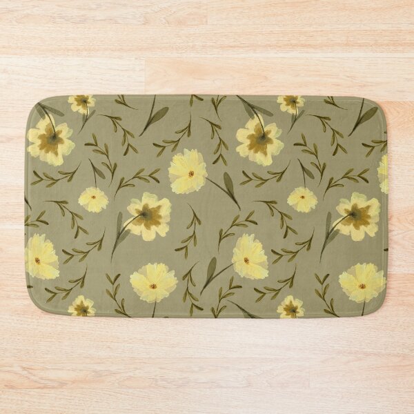 Item preview, Wildflowers garden designed and sold by Mylaly.
