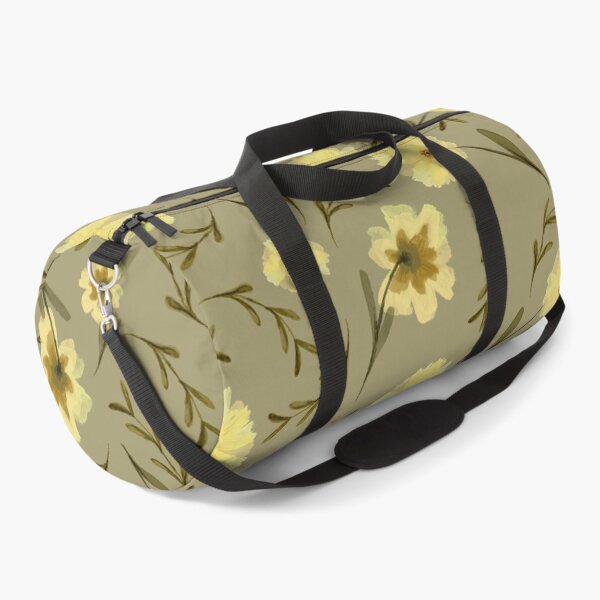 Item preview, Wildflowers garden designed and sold by Mylaly.