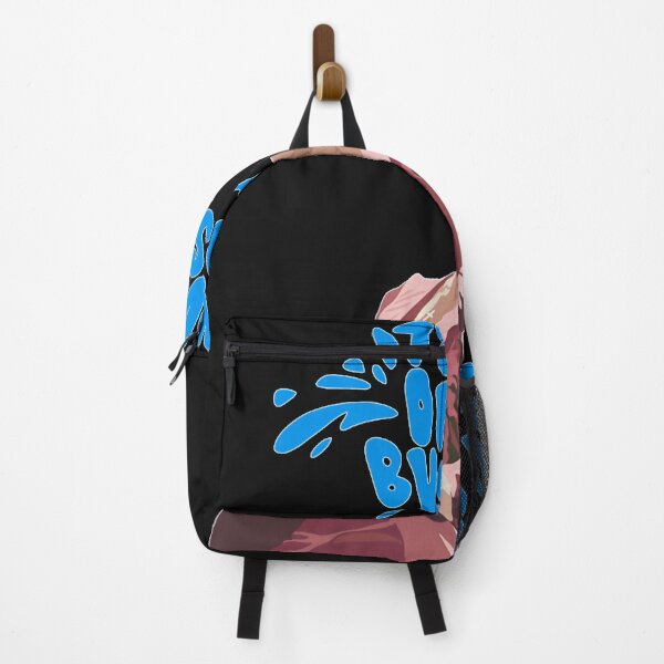 Item preview, It's None Of Your Business designed and sold by Jameewton.