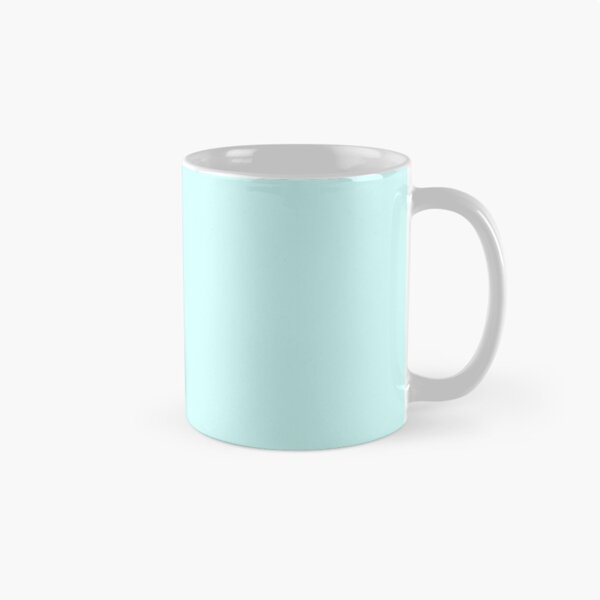 Artikelvorschau, Hatsune Miku entworfen und verkauft von ChronicIronic.