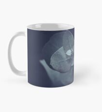 New growth Mug