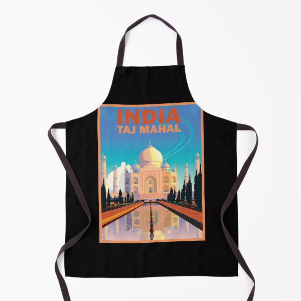 Item preview, Welcome To India Travel designed and sold by shorgrahanv.