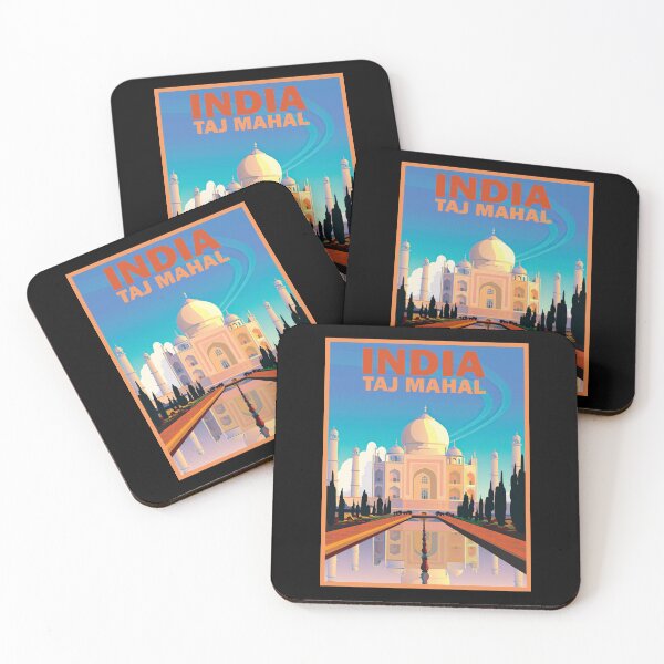 Item preview, Welcome To India Travel designed and sold by shorgrahanv.
