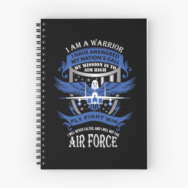 Item preview, Air Force art designed and sold by aryagiri.