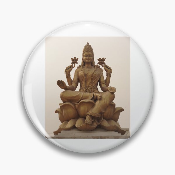 Item preview, Devi Durga   designed and sold by MysticMadsDes.