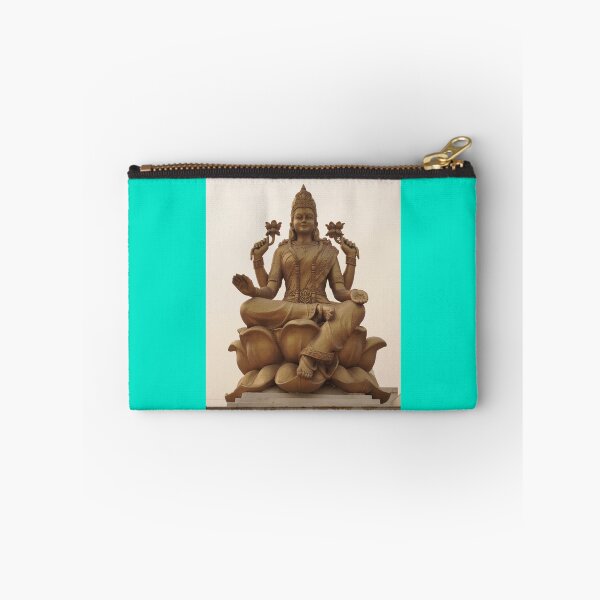 Item preview, Devi Durga   designed and sold by MysticMadsDes.