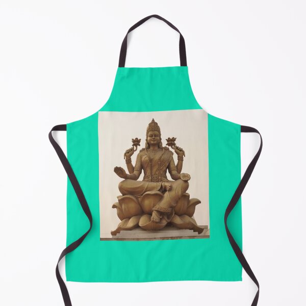 Item preview, Devi Durga   designed and sold by MysticMadsDes.