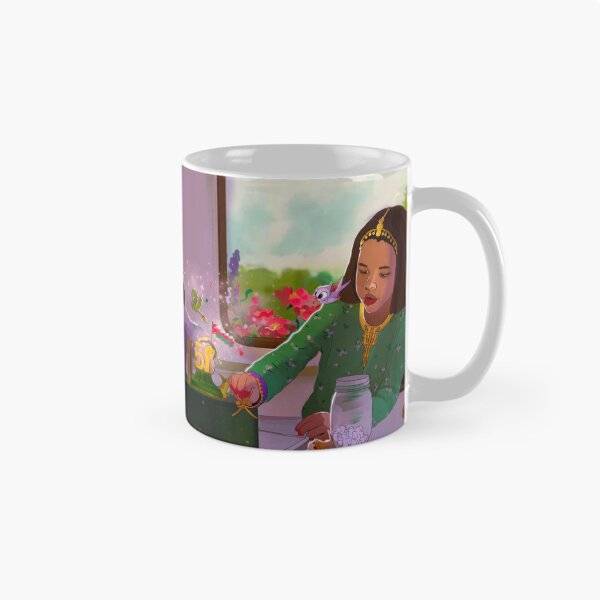 Item preview, Celebrating Oman designed and sold by Ibaa Al Rawahi.