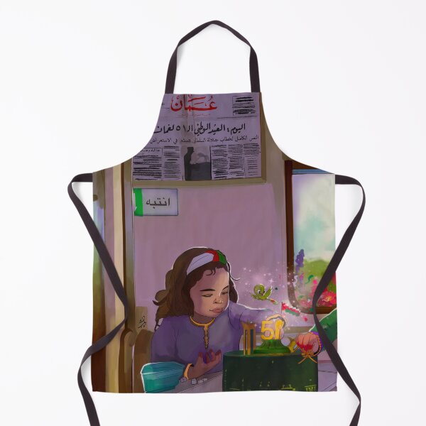 Item preview, Celebrating Oman designed and sold by Ibaa Al Rawahi.
