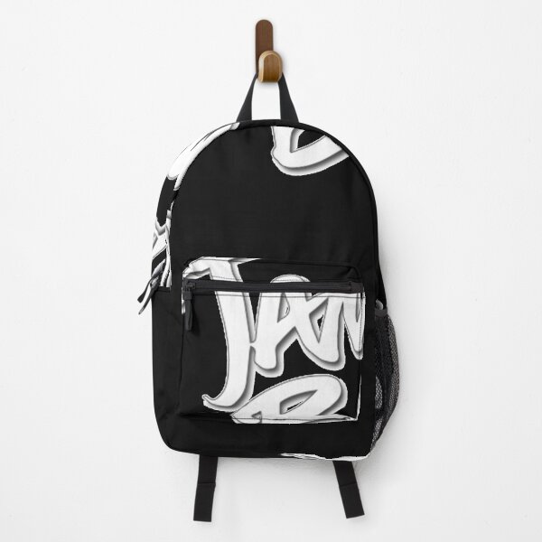 Item preview, James Blunt logo designed and sold by Jameewton.
