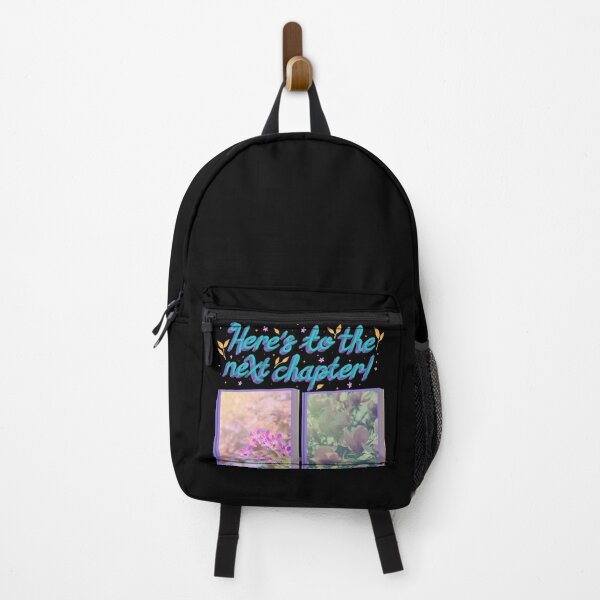 Item preview, Here's to the next chapter! designed and sold by Nirdoshini PERERA.