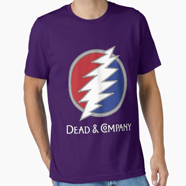 Item preview, Fourpo Dead  and Summer American Tour 2022 designed and sold by FurkanUzun.