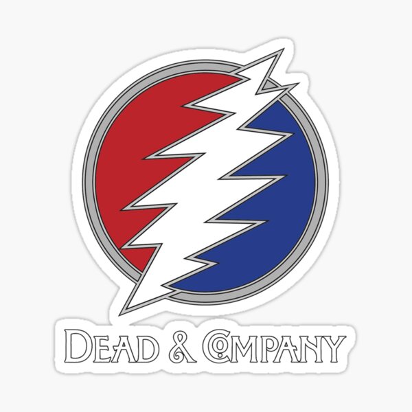 Item preview, Fourpo Dead  and Summer American Tour 2022 designed and sold by FurkanUzun.