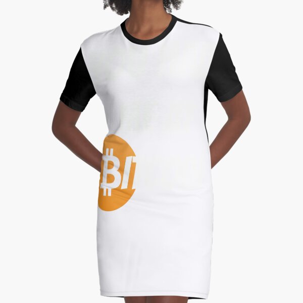 btc dress investire in bitcoin sole 24 ore