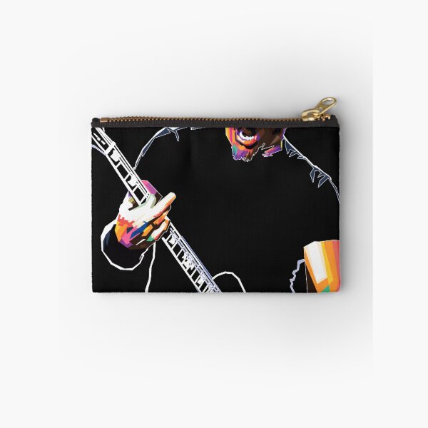 Item preview, James Hetfield  designed and sold by Jameewton.