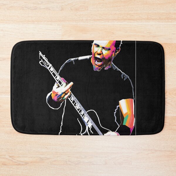 Item preview, James Hetfield  designed and sold by Jameewton.