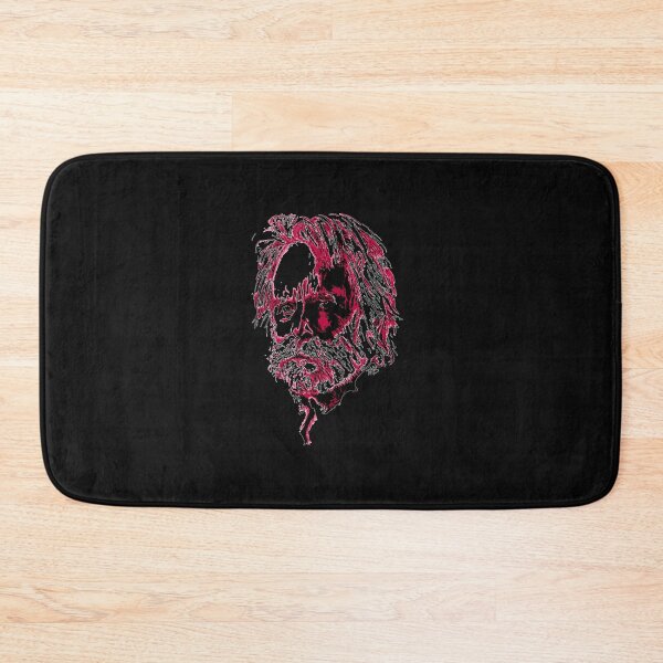 Item preview, Bob Weir Classic T-Shirt designed and sold by RobertWoppert.